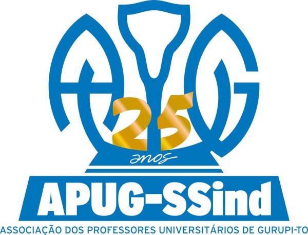 Emendas na lei que contrata professores da Unirg teve participação da APUG-SSIND