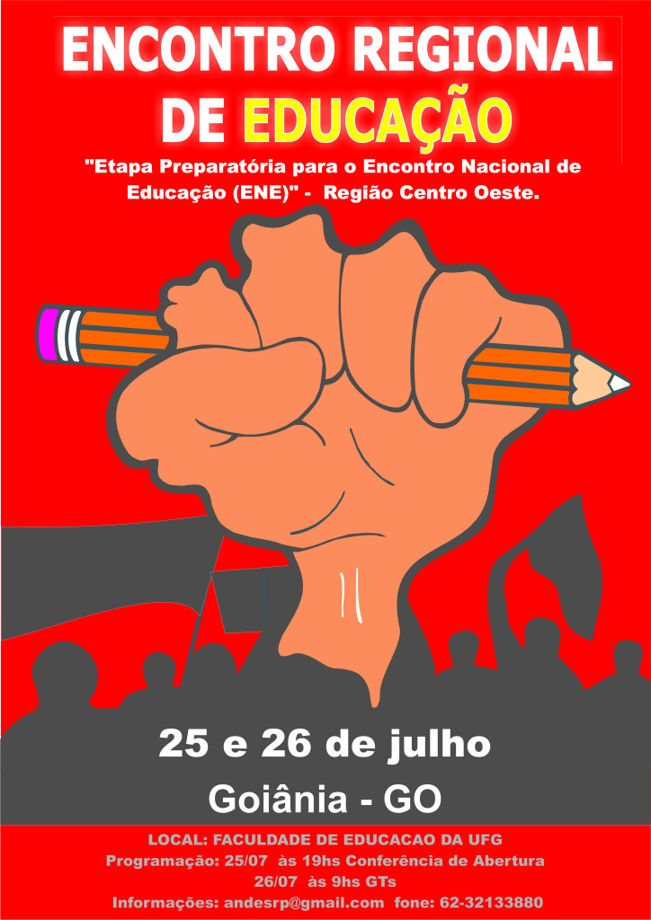 cartaz_encontro_educ1