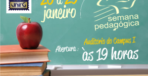 semana_pedagogica2015
