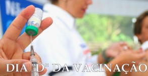Campanha-Vacinação-contra-a-Gripe