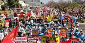 andes greve1