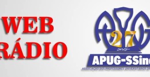 logo radio apug-ssind