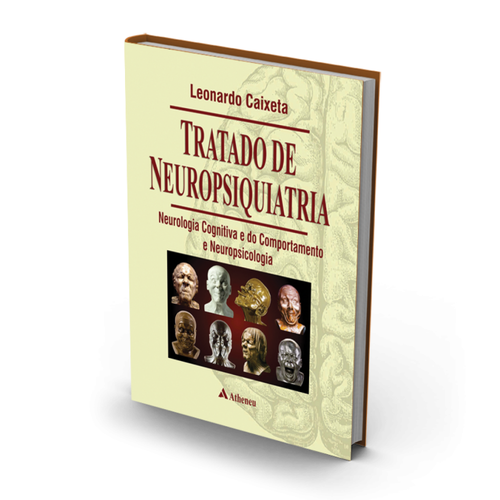 Tratado_de_Neuropsiquiatria