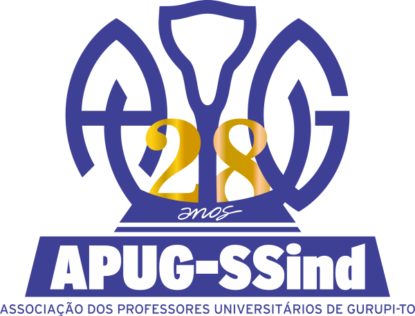 Apug-Ssind comemora Dia do Professor com Ciclo de Debates e churrasco de confraternização dias 28 e 29/10
