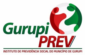 GURUPI-PREV_logo