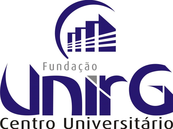 Presidência da UnirG declara ponto facultativo dia 12 de junho