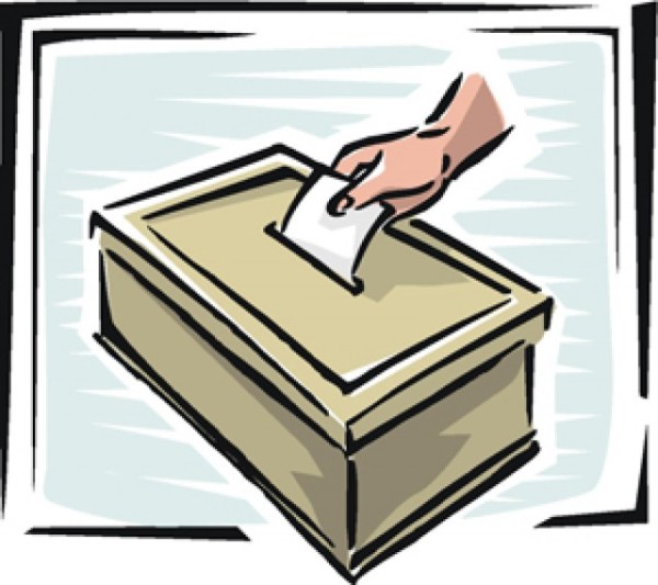 Comissão Eleitoral indefere candidatura das duas chapas inscritas