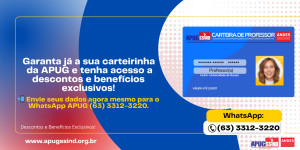 WhatsApp Image 2026-03-25 at 09.44.31