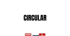 circular