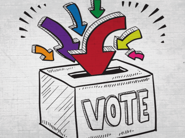 Simulado da votação para escolha da Reitoria e Coordenadores será nesta sexta-feira (09/10)