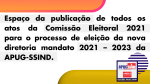 Apresentação Básica Minimalista Preto e Branco (3)