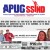 Nova Diretoria da Apug toma posse na sexta-feira (10/12)