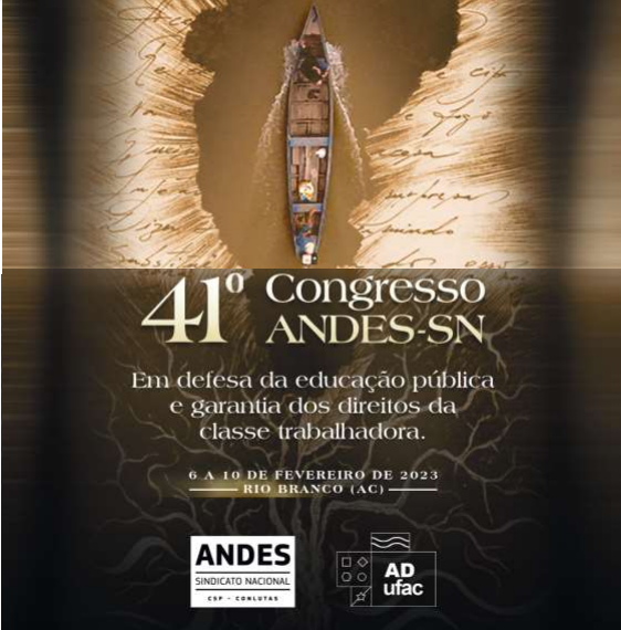 Informativo APUSM - Edição 32 - Maio 2022 by Apusm Santa Maria - Issuu