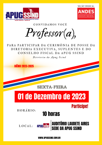 BANNER ELEIÇÃO APUG 2023  (4)