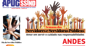 Nota de Solidariedade (9)