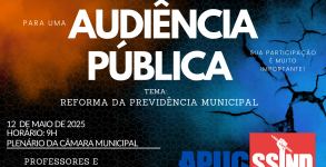 APUG SSIND  ok