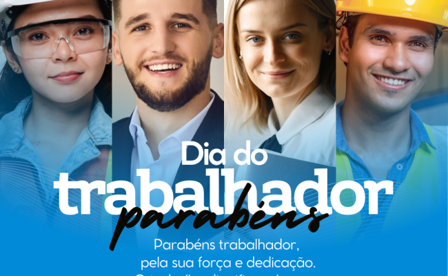 Ser um Trabalhador da Educação: Resistir, Ensinar e Transformar