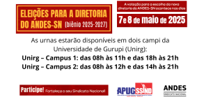 DESTAK SITE APUG  (7)