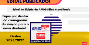 Apresentação Básica Minimalista Preto e Branco (5)