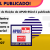 Edital de Eleição da APUG-SSind é publicado