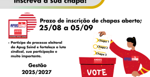 Apresentação Básica Minimalista Preto e Branco (7)