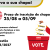 Eleições Apug 2025: Prazo de inscrição de chapas aberto de 25/08 a 05/09