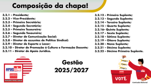 Apresentação Básica Minimalista Preto e Branco (8)