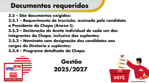 Apresentação Básica Minimalista Preto e Branco (9)