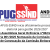 APUG-SSIND inicia oficialmente processo eleitoral para gestão 2025/2027