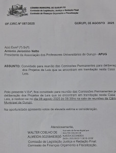 WhatsApp Image 2025-08-06 at 11.41.31