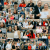 APUG participa de homenagem aos docentes aposentados da UnirG
