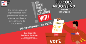 Apresentação Básica Minimalista Preto e Branco (1)