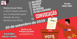 Apresentação Básica Minimalista Preto e Branco (1)