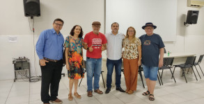 WhatsApp Image 2025-09-30 at 22.11.15