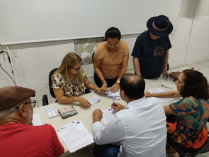 WhatsApp Image 2025-09-30 at 22.26.49 (1)