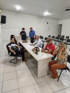 WhatsApp Image 2025-09-30 at 22.26.50 (2)