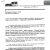 APUG protocolou dois requerimentos solicitando a imediata devolução dos descontos indevidos, do teto constitucional e das horas de assessorias