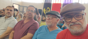 WhatsApp Image 2025-10-27 at 10.28.43 (2)