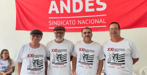 WhatsApp Image 2025-10-27 at 10.28.43