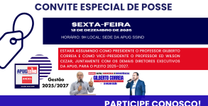 Apresentação Básica Minimalista Preto e Branco (2)