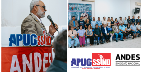 DESTAK SITE APUG  (14)