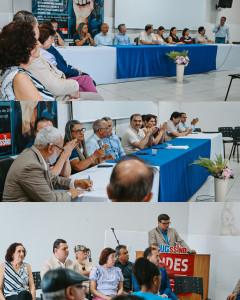 SaveClip.App_590413668_18495283336075227_7619628708201911742_n