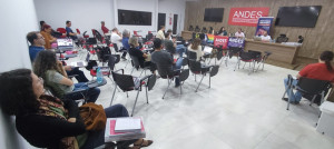 WhatsApp Image 2025-12-08 at 09.08.43 (2)