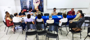 WhatsApp Image 2025-12-12 at 14.30.06