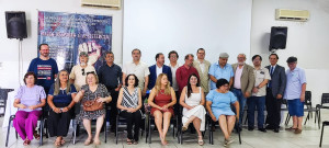 WhatsApp Image 2025-12-12 at 14.30.14