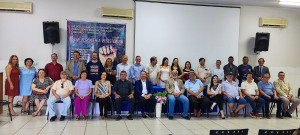 WhatsApp Image 2025-12-12 at 14.30.27 (1)