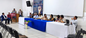 WhatsApp Image 2025-12-12 at 14.30.29