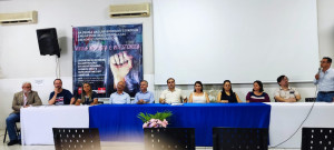 WhatsApp Image 2025-12-12 at 14.30.32 (1)