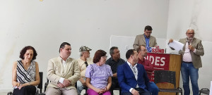 WhatsApp Image 2025-12-12 at 14.30.35