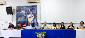 WhatsApp Image 2025-12-12 at 14.30.36